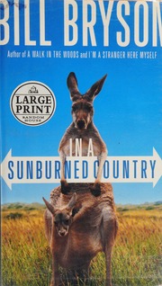 Cover of edition insunburnedcount0000brys