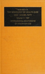 Cover of edition internationalcom0005unse_y3v7