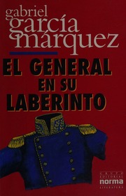 Cover of edition isbn_7706894224456