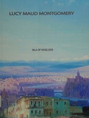 Cover of edition isbn_9781461039853