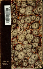 Cover of edition itinrairedepar01chatuoft