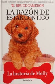 Cover of edition larazondeestarco0000came_x9r5