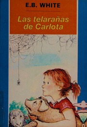 Cover of edition lastelaranasdeca0000whit