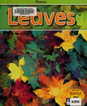 Cover of edition leaves0000whit