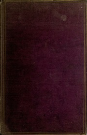 Cover of edition lecturesonartdel00ruskiala