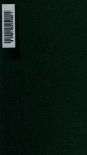 Cover of edition lecturesoninflue00renauoft