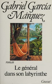 Cover of edition legnraldanssonla0000gabr