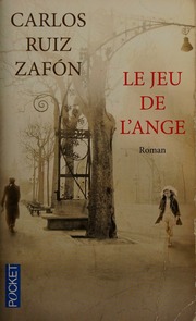 Cover of edition lejeudelange0000ruiz