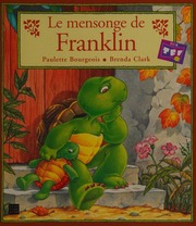 Cover of edition lemensongedefran0000bour