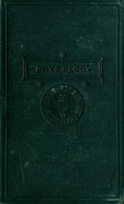 Cover of edition lessonselementar00huxl