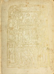 Cover of edition lightofasiagreat00arno