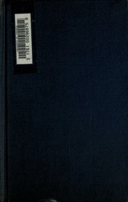 Cover of edition lightofasiaor00arnouoft