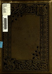 Cover of edition lightofasiaorgre00arnoiala