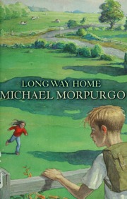 Cover of edition longwayhome00morp