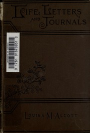 Cover of edition louismayalcotthe00alcouoft