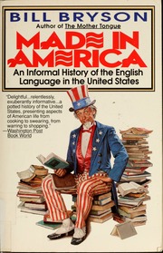 Cover of edition madeinamericainf00brys