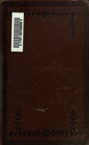 Cover of edition manualofanatomyo00huxluoft