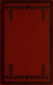 Cover of edition manualofanatomyo1901huxl