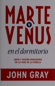 Cover of edition marteyvenuseneld0000gray_w4d5