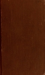 Cover of edition memoirsofandrew00eaton