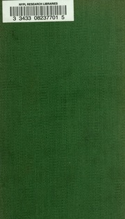 Cover of edition memoirsofandrewj00wald