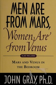 Cover of edition menarefrommarswo0000gray