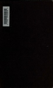 Cover of edition metamorphoseonli00oviduoft
