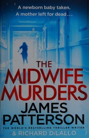 Cover of edition midwifemurders0000patt