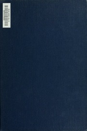 Cover of edition militaryantiquit01grosuoft