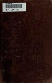 Cover of edition miltareopagiticaspee00rich