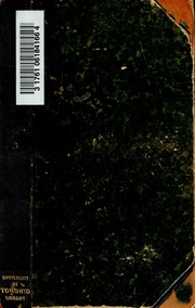 Cover of edition misredelaphilo00marxuoft