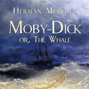 Cover of edition moby_dick_librivox