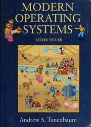 Cover of edition modernoperatings00tane