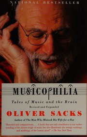 Cover of edition musicophiliatale0000sack