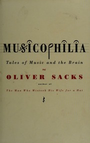 Cover of edition musicophiliatale0000sack_t6d6