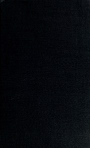 Cover of edition mutualaidfactoro00krop_0