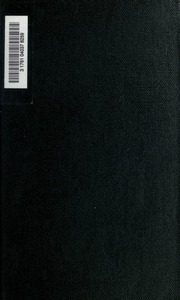 Cover of edition napoleonlastp00roseuoft