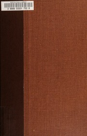 Cover of edition natureaddressesl00emer_0