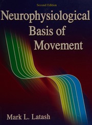 Cover of edition neurophysiologic0000lata_e2x8