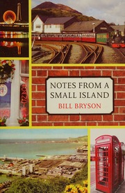 Cover of edition notesfromsmallis0000bill