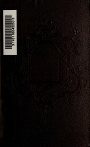 Cover of edition novelsmiscellan04defo
