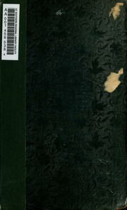 Cover of edition onprinciplesofen00whew