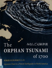 Cover of edition orphantsunamiof100atwa