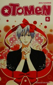 Cover of edition otomen60000kann