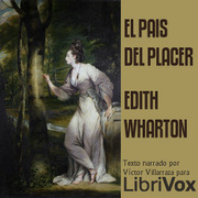 Cover of edition pais_del_placer_vv_2004_librivox