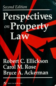 Cover of edition perspectivesonpr00elli