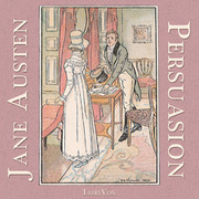 Cover of edition persuasion_0912_librivox