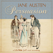 Cover of edition persuasion_1401_librivox