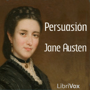 Cover of edition persuasion_2001_librivox