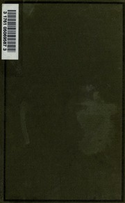 Cover of edition prisonmemoirsofa00berkuoft